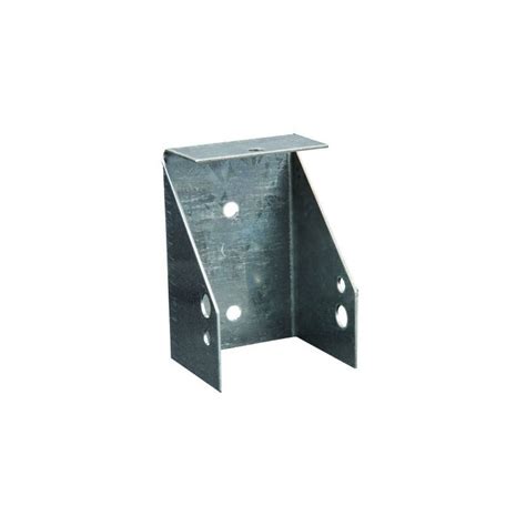 2 x 4 x 8 metal brackets|2x4 brackets for framing.